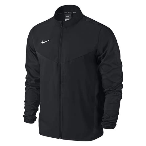 nike lightweight jacket men's.